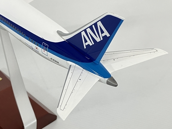 全日空商事 1/200 NH20069 全日空 ANA ボーイング B787-9 Inspiration