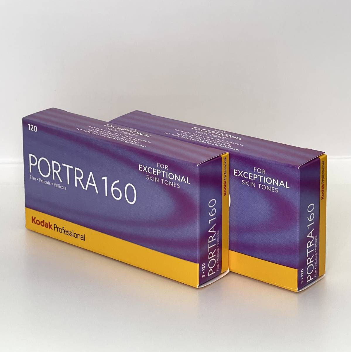 Kodak GOLD100 36枚撮り14本 かわうそ商店 / カラーネガフィルム KODAK