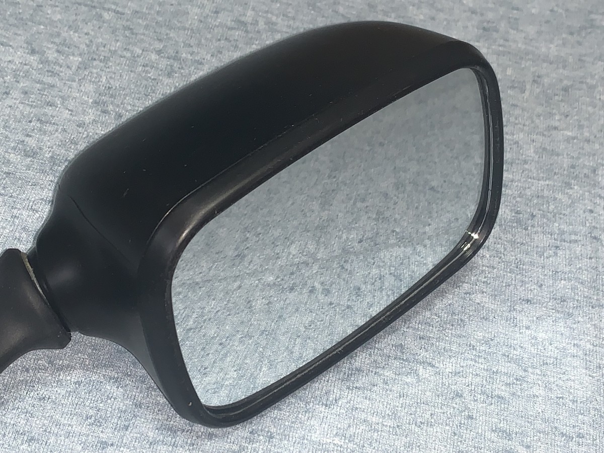SUZUKI（スズキ） 純正 ミラー 右 56500-24F20 良品 GSX1300R ハヤブサ