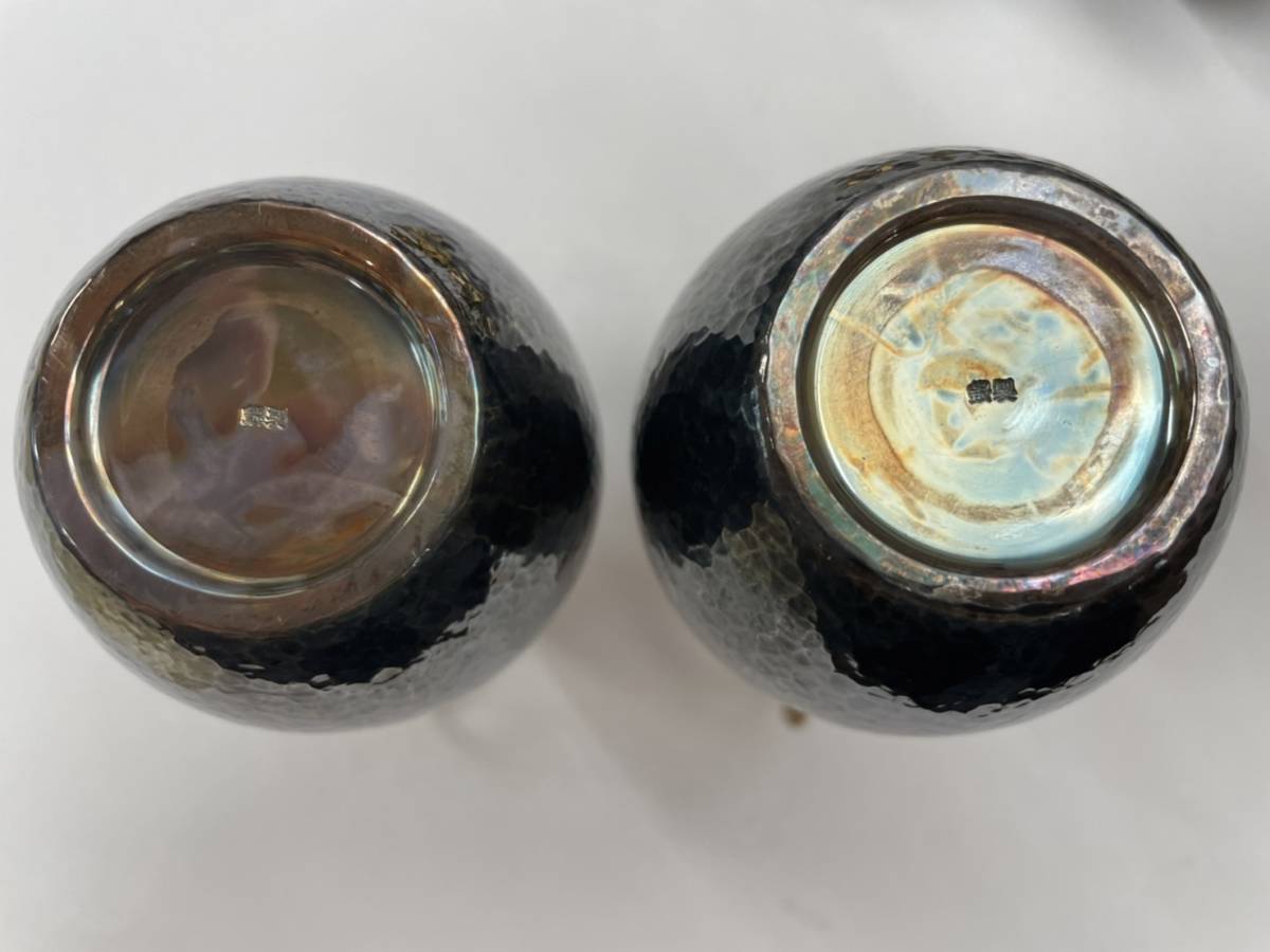 ちろり 錫製 酒器セット 本錫 お猪口 盃5個 酒器揃え