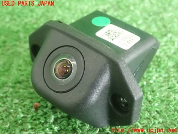  2UPJ-87786680 ボルボXC60 DB4204TXC バックカメラ(その他)｜売買されたオークション情報、yahooの商品情報をアーカイブ公開 - オークファン その他