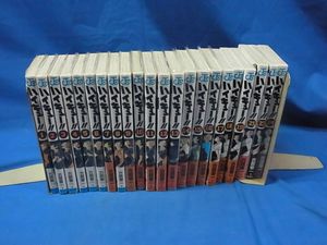 ハイキュ 巻の値段と価格推移は 168件の売買情報を集計したハイキュ 巻の価格や価値の推移データを公開
