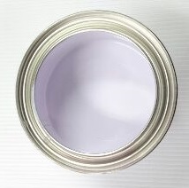 PROST's 2液型スプレー ウレタン純正色 スバル ソリッドレッド 300ml オリジナル調色 22G 関西ペイントPG80 パープル ウレタン塗料（カラーブルー）の通販 2液 PROST｜DIYの | ウレタン 2液型ウレタン塗料の通販