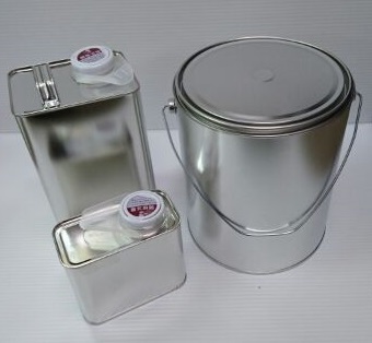 PROST's 2液型スプレー ウレタン純正色 スバル ソリッドレッド 300ml オリジナル調色 22G 関西ペイントPG80 パープル ウレタン塗料（カラーブルー）の通販 2液 PROST｜DIYの | ウレタン 2液型ウレタン塗料の通販