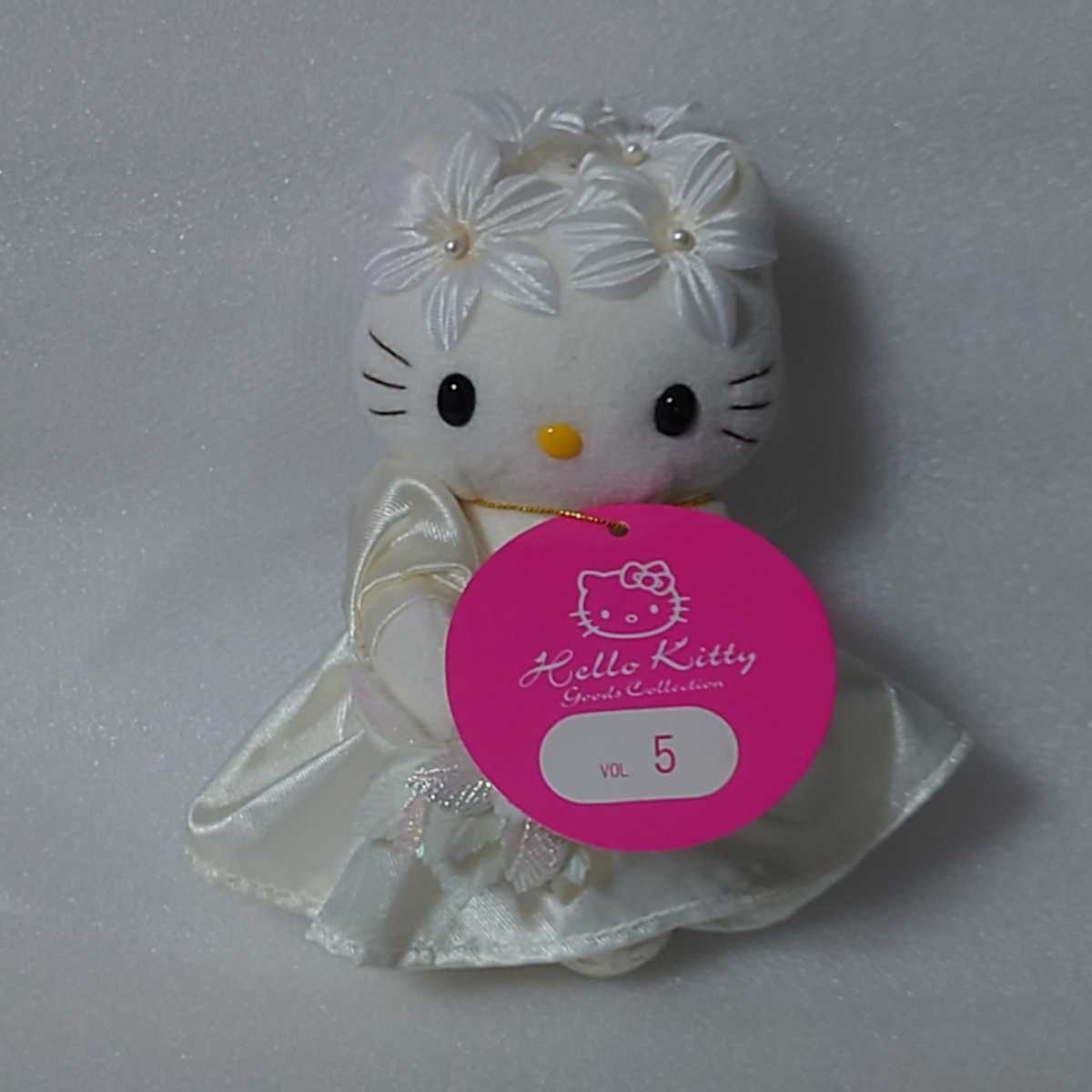 Hello Kitty ハローキティ Kum PEET Karaoke STORE ONLINE | in 