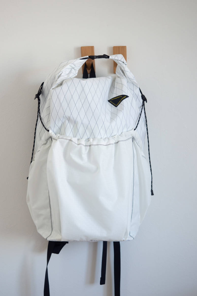 atelier blue bottle アトリエブルーボトル PAC-SG PAC-S II ｜atelierBluebottle