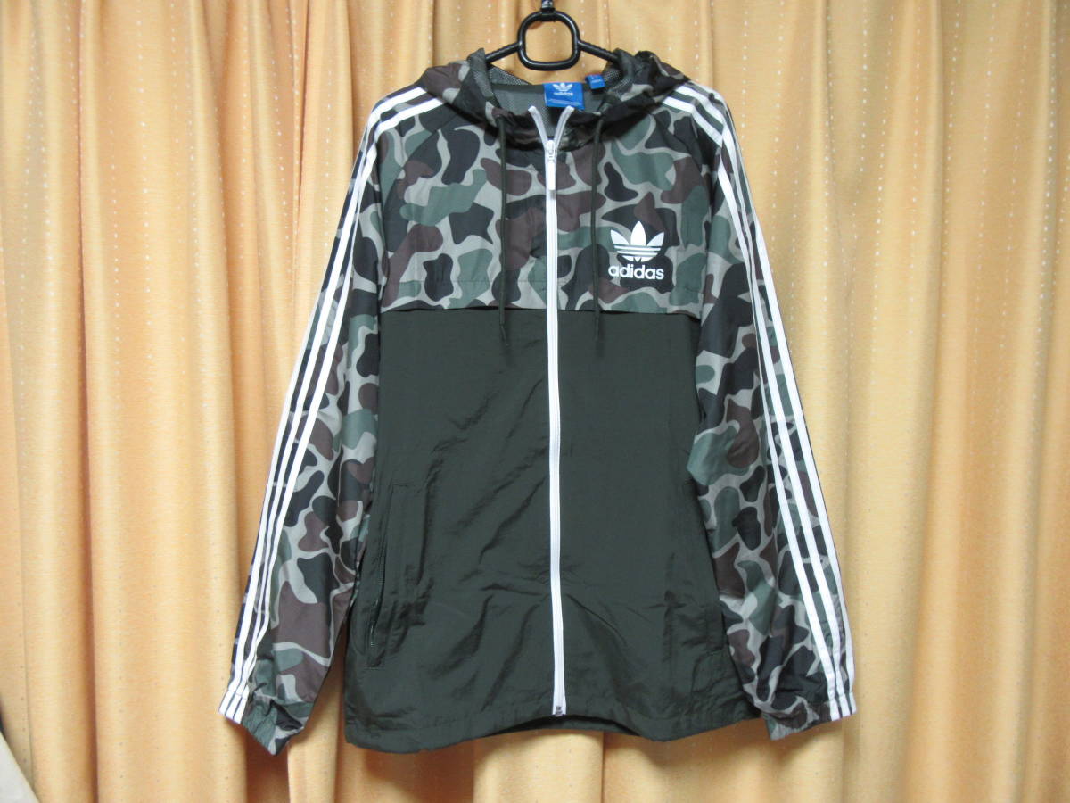 i-img1200x1200-1696562162y3ltdt849883