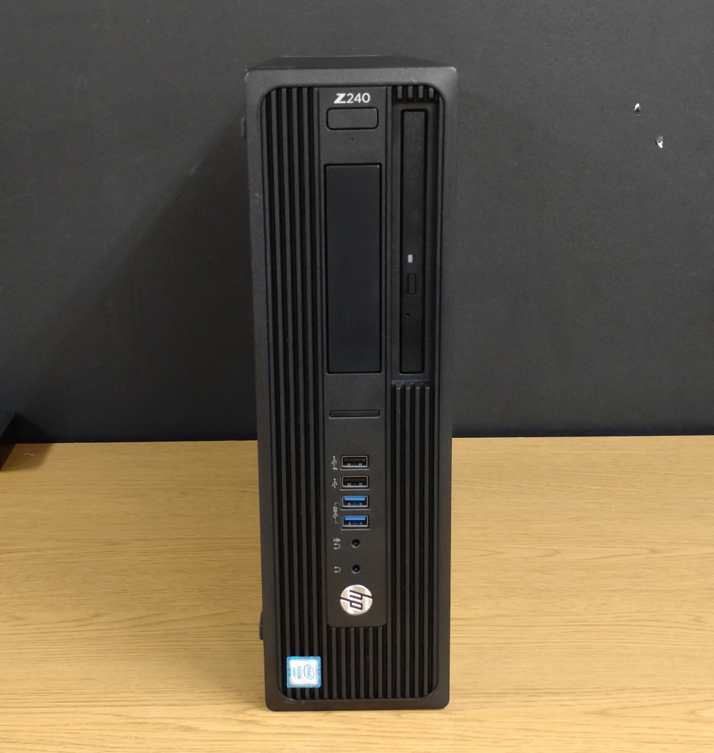 VAIO爆速i7 SSD256GB+HDD1TB ブラック ノートPC Intel Core i7