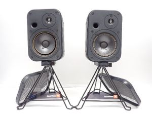 JBL Control 5のYahoo!オークション(旧ヤフオク!)の相場・価格を見る