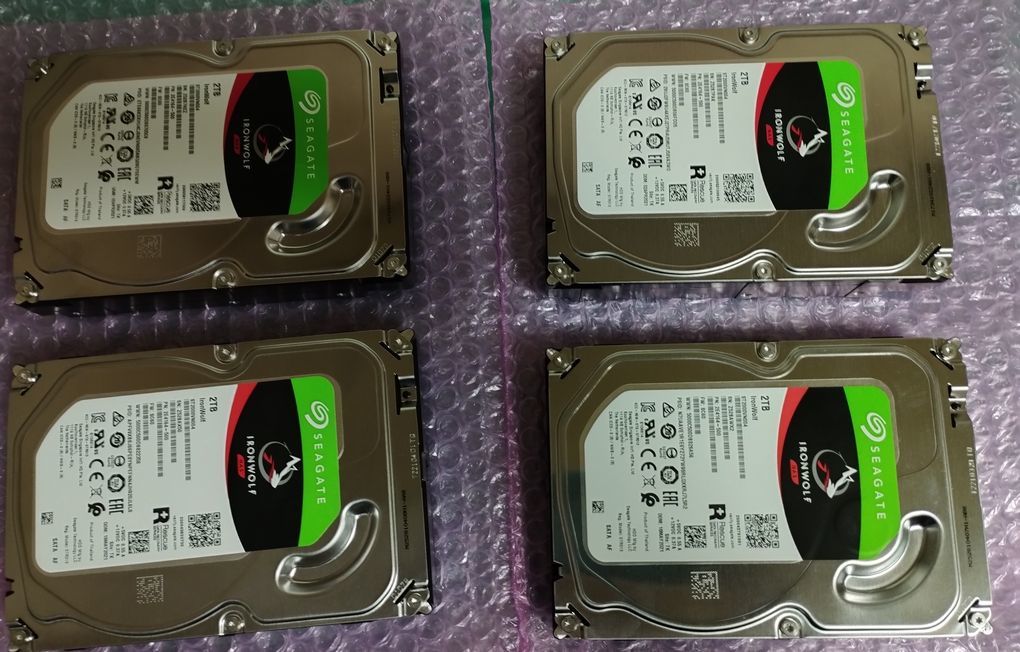 状態確認用 SeeQVault対応 USB3.2（Gen1）/USB3.1（Gen1）/USB3.0/2.0 外付け