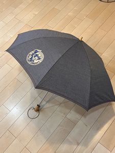 ディズニーリゾート 傘の値段と価格推移は 18件の売買情報を集計したディズニーリゾート 傘の価格や価値の推移データを公開