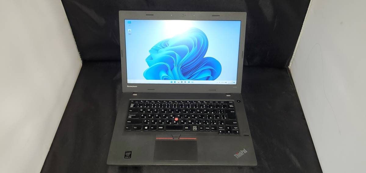 ZQ35coSdPeXJLtUPV5ucbn-2560-80