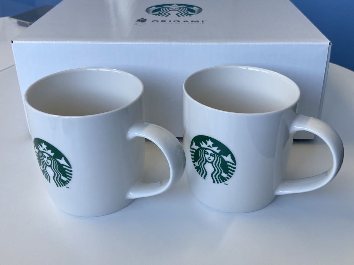 スターバックス グラスマグ さくら グラス スタバ ピンク マグカップ ロゴ 台湾 完売品 桜 海外 高質 桜