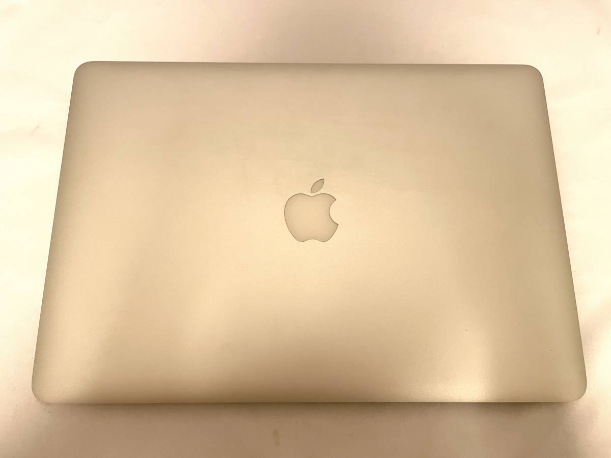 Apple MacBook Pro MJLQ2J/A 15インチ（112）