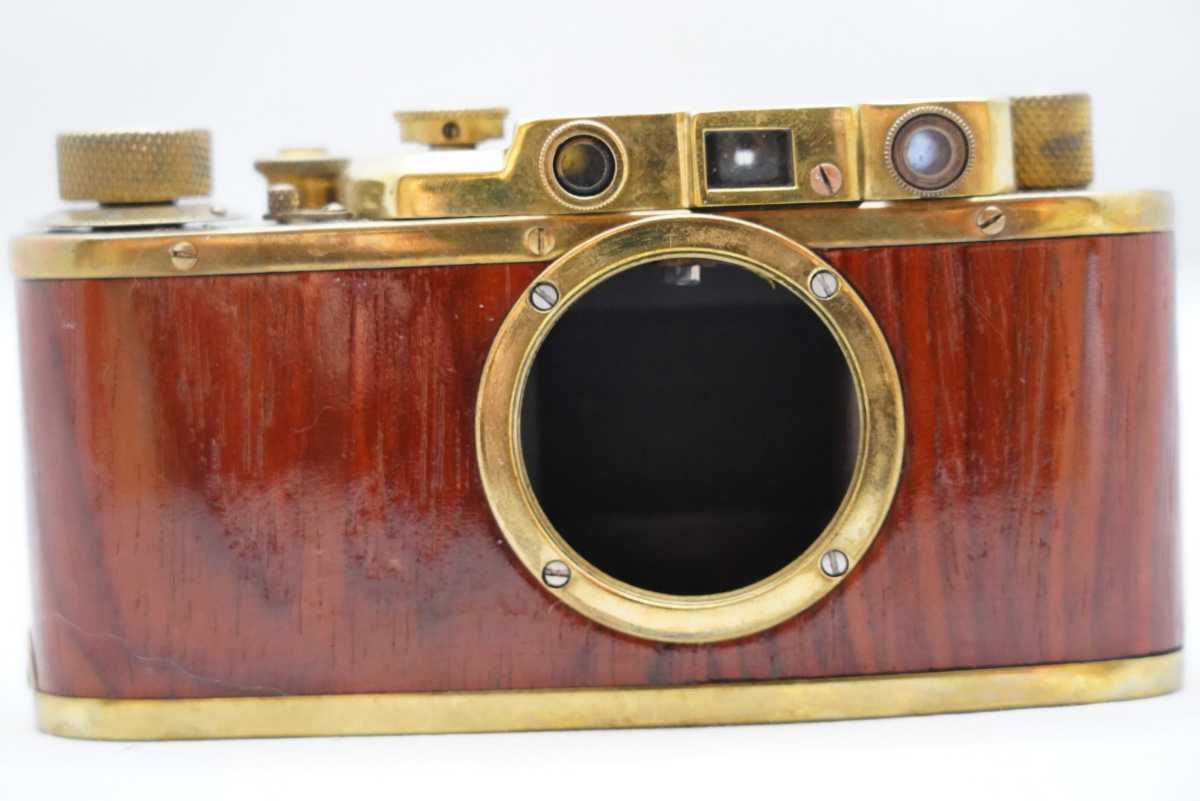 注文割引 こだわりのレンズ選び１ 写真工業出版社 どちらを選ぶ ズミクロンとズミルックス ノクチルクッス エクター 旧ソ連 ロシアのレンズ Idealmusicorp Com