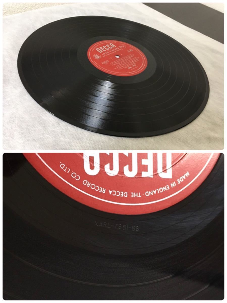From Beginning The - SMALL Small FACES Faces | the Music ⁄ .com
