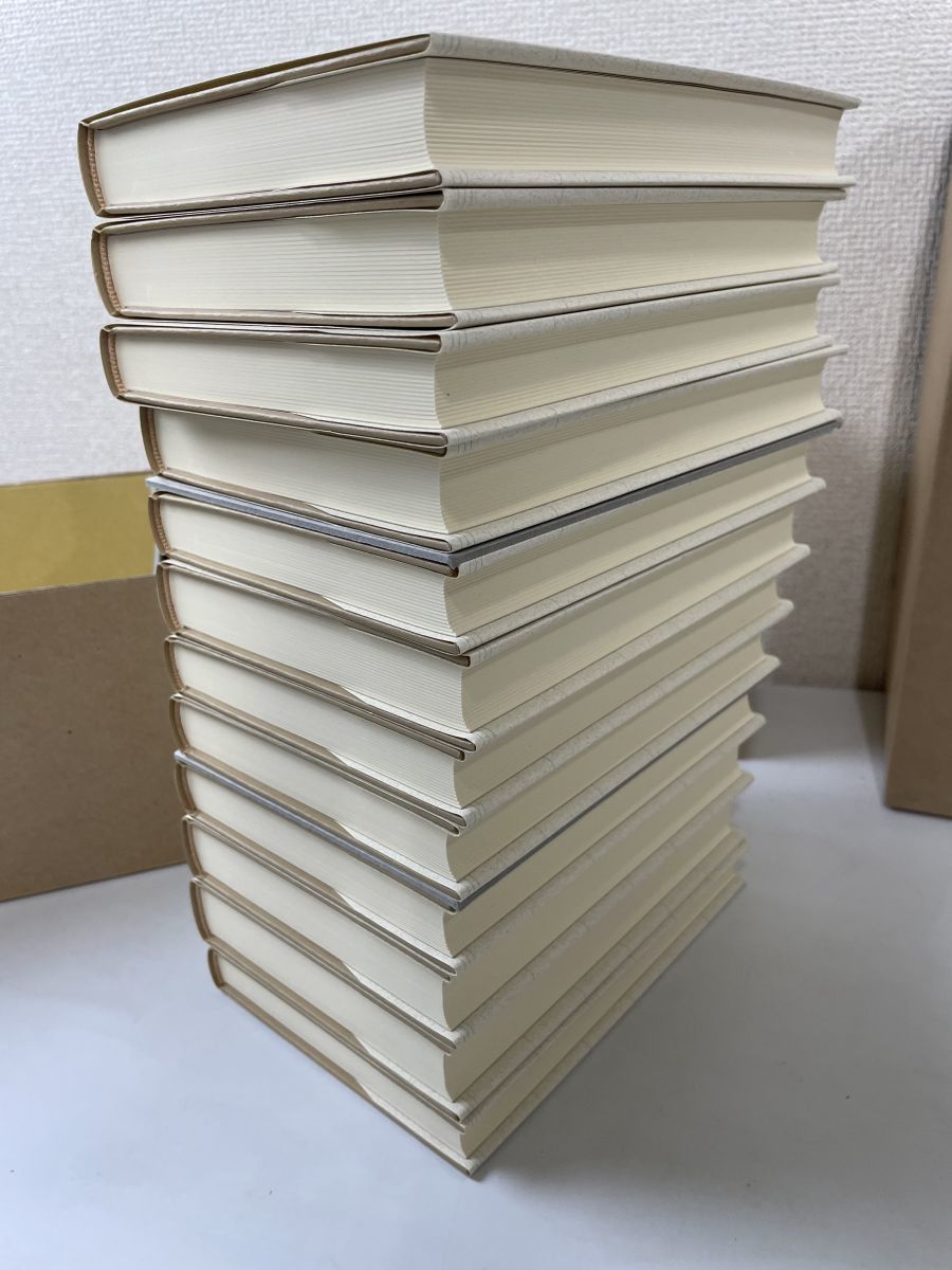 ジンメル著作集 全巻セット／12巻揃 新装復刊版 限定800部 白水社