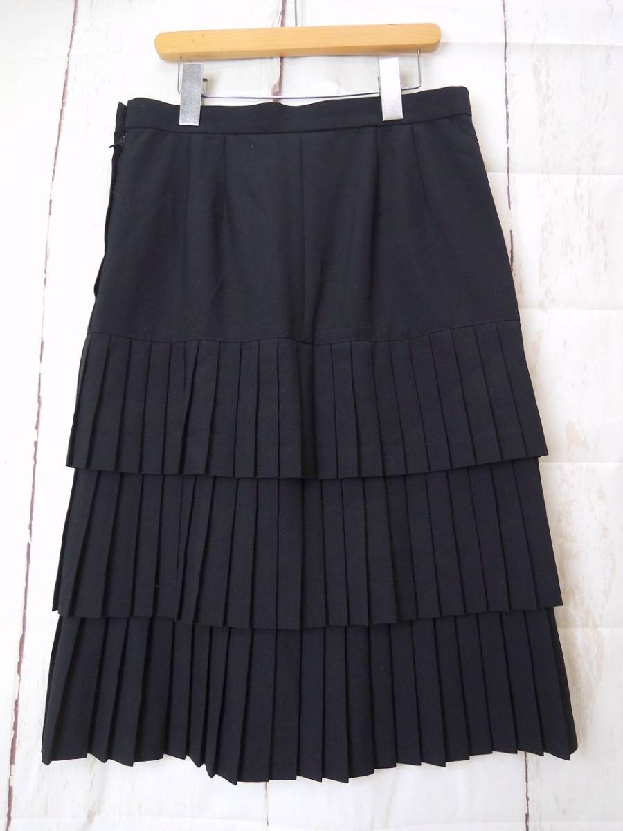 JUNYA WATANABE COMME des GARCONS / ジュンヤワタナベ | 90s  