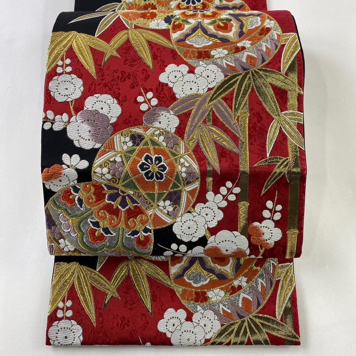 中国切手 特44 菊シリーズ 18種完 未使用品 Chrysanthemums - メルカリ