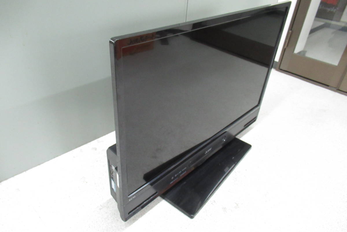 Yahoo!オークション -「lcd-a32bhr11」の落札相場・落札価格
