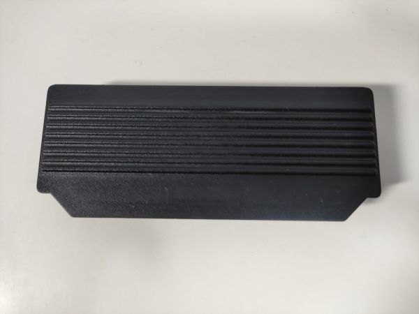【最新作，定番人気】 NEC PC-VP-WP125 互換アダプター 5時間2分の表示 LL750/H LL750/L LL750/J LL750/M等用 ノートPC用バッテリー み 43200(15インチ～)｜売買されたオークション情報、yahooの商品情報をアーカイブ公開 - オークフ NEC