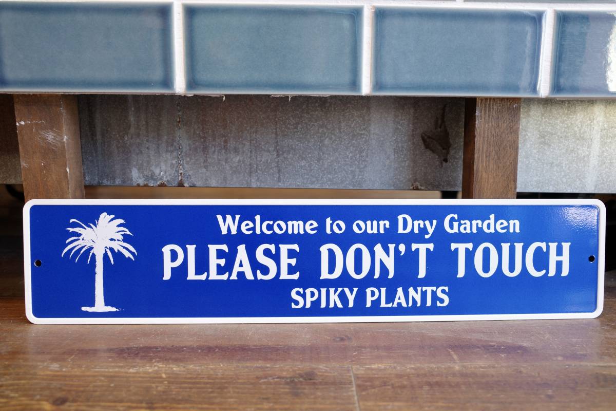 Amazon.co.jp: ウェルカムプレート ガーデンメタルウェルカムサインハンギングウェルカムウォールホームガーデンオーナメント 看板 インテリア  玄関用 自宅(黄) : 文房具・オフィス用品 ウェルカムポーチサイン ビンテージ鋳鉄の壁マウントのウェルカムサインの中心とサインに囲まれたホームガーデンの装飾メタルプレート ウェ