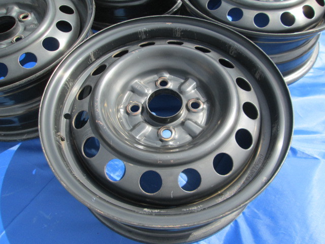 e1060164077.5