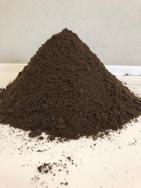 豊富な，SALE 川口商会 微粒子無添加マット5L&times;10袋入NO2(マット、床材)｜売買されたオークション情報、yahooの商品情報をアーカイブ公開 - オークファン マット、床材