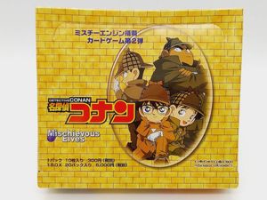 名探偵コナン ゲームの値段と価格推移は 695件の売買情報を集計した名探偵コナン ゲームの価格や価値の推移データを公開