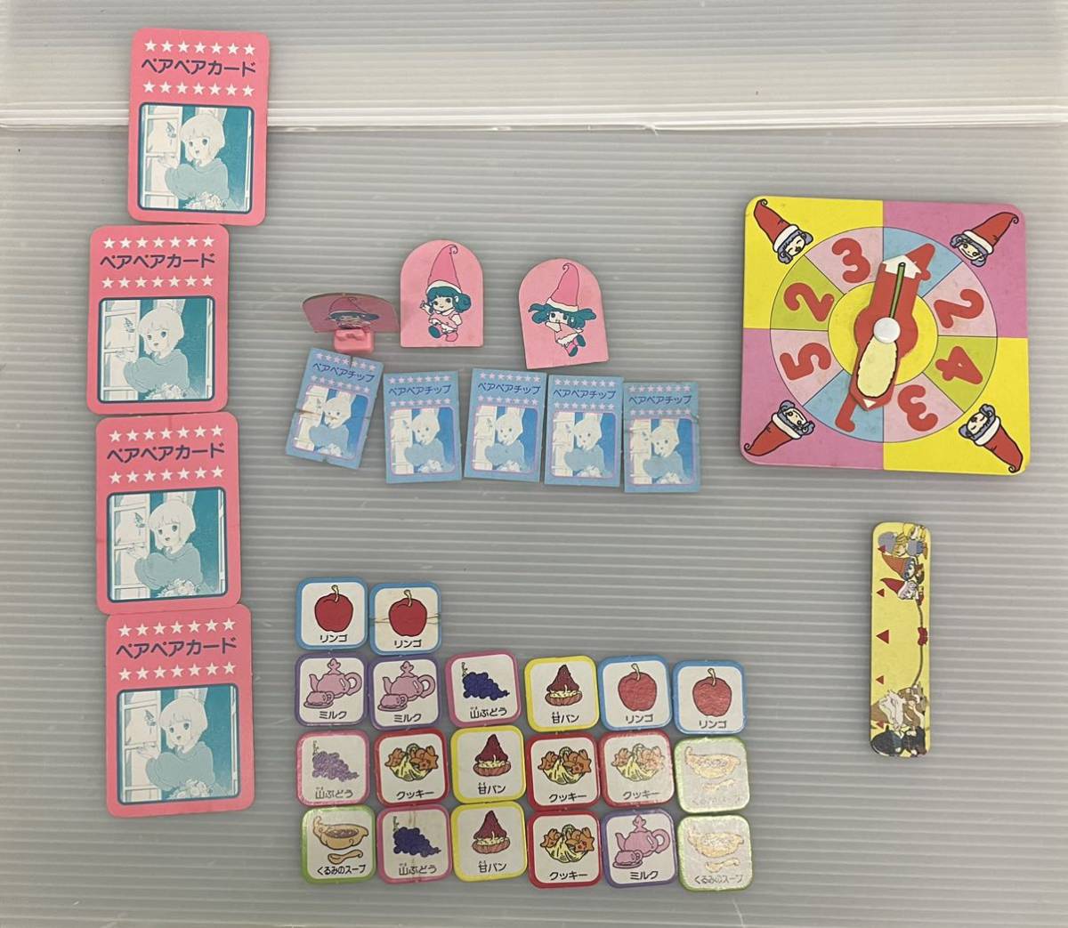 糸魚川真柏 10本セット》糸魚川 真柏盆栽 真柏 素材 小品盆栽 10本