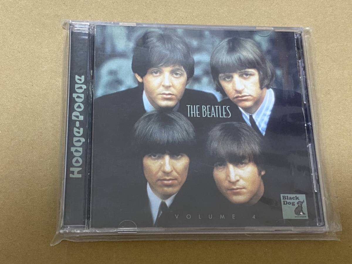 Billie Holiday Volume 2 Commodore Crf 106 7 Inch 4枚セット Renatoalvarez Com Br