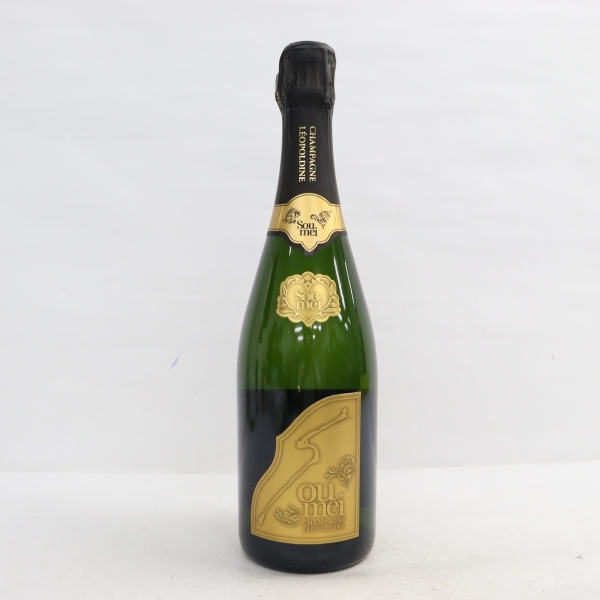 村尾 焼酎 750ml 2本 かめ壺焼酎 720ml ANA機内販売 村尾750ml ANA