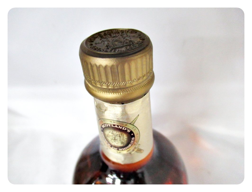 rmm2】 未開栓 CHIVAS IMPERIAL シーバス インペリアル SCOTCH WHISKY