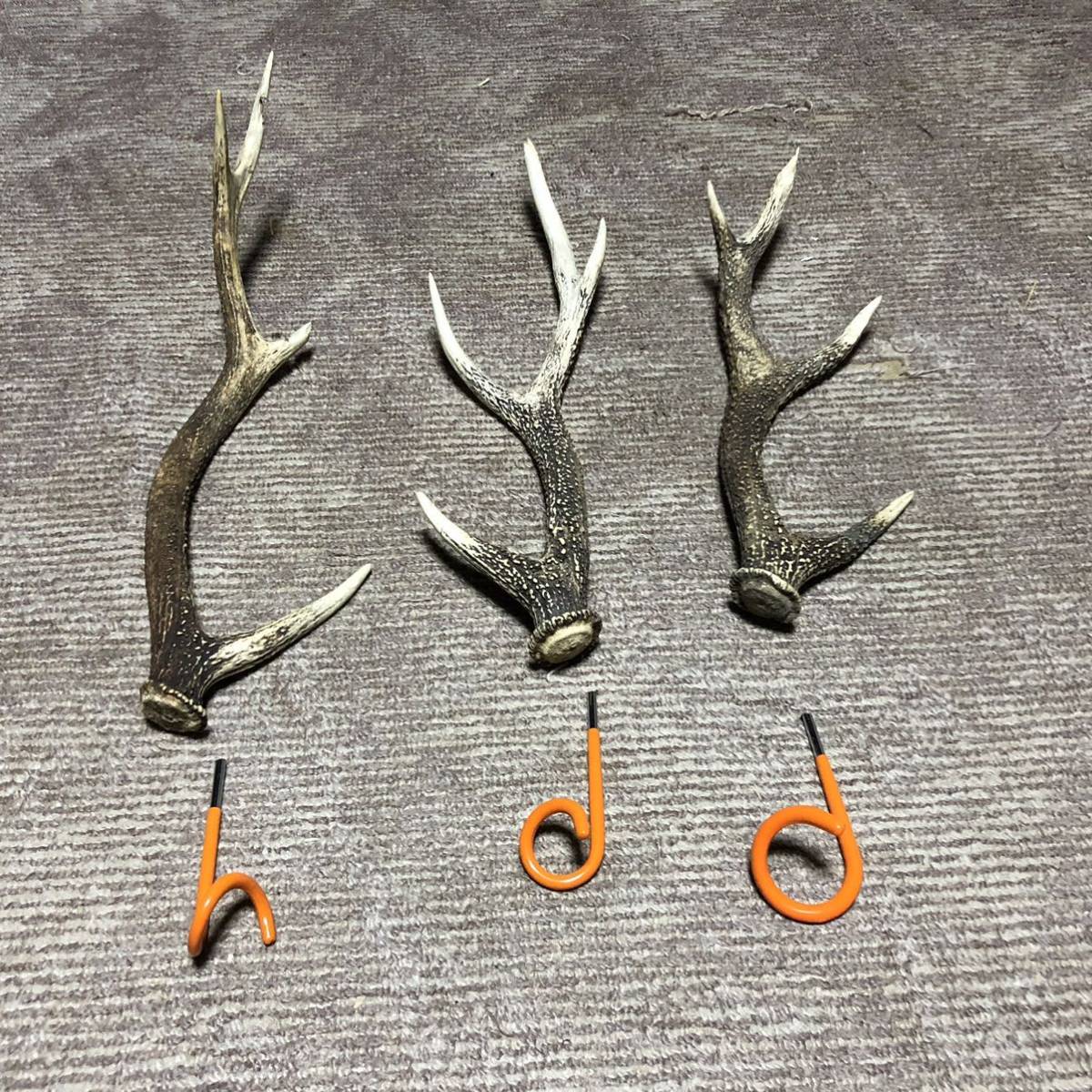 d1057026881.2