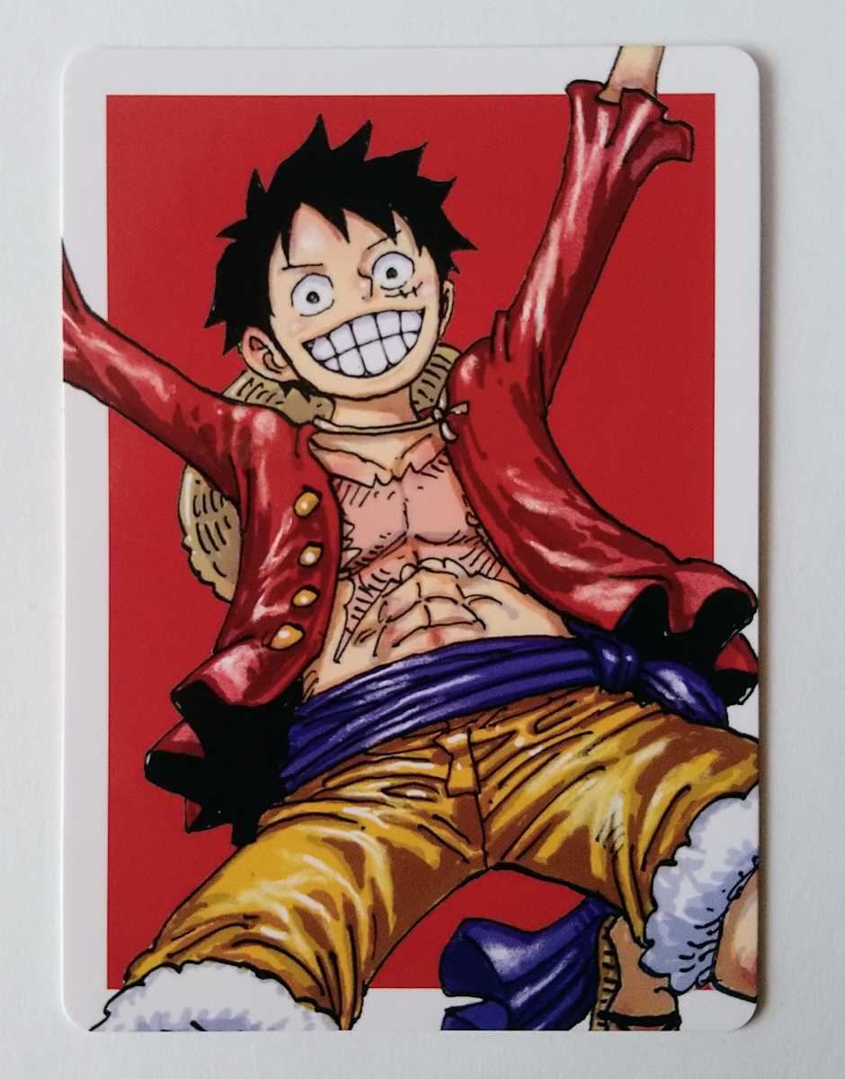 ◇Ado ウタの歌 ONE PIECE FILM RED◇初回生産限定盤封入特典