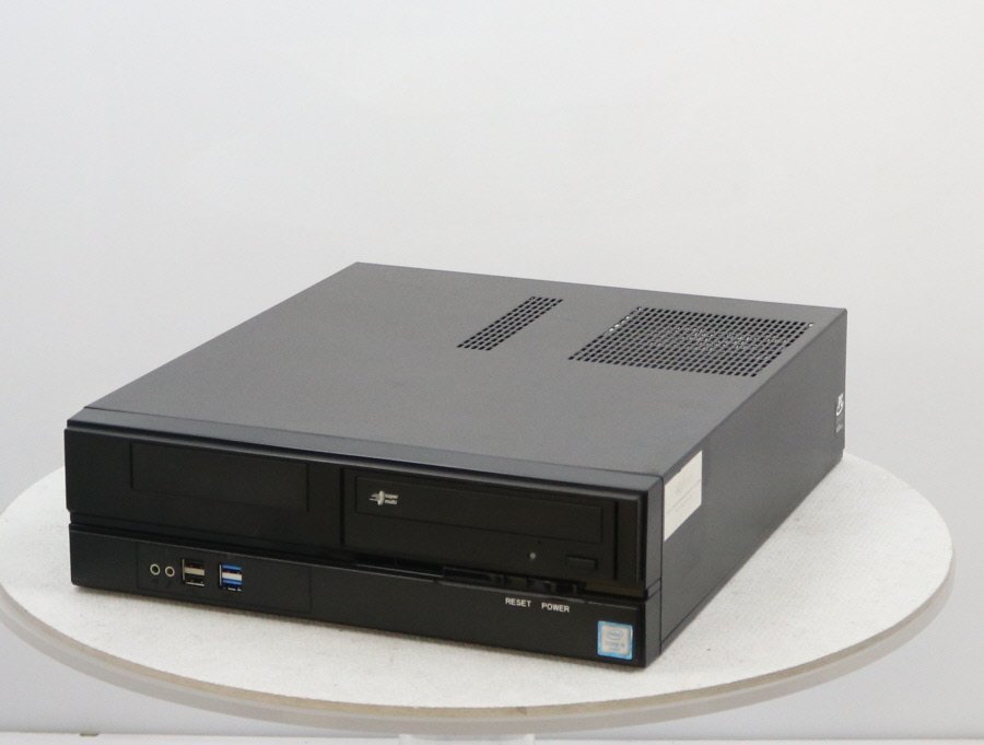 s-l400