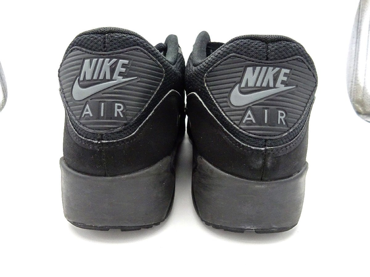 P23931NC【中古品】NIKE AIRMAX ナイキ エアマックス 875695-002 29cm 