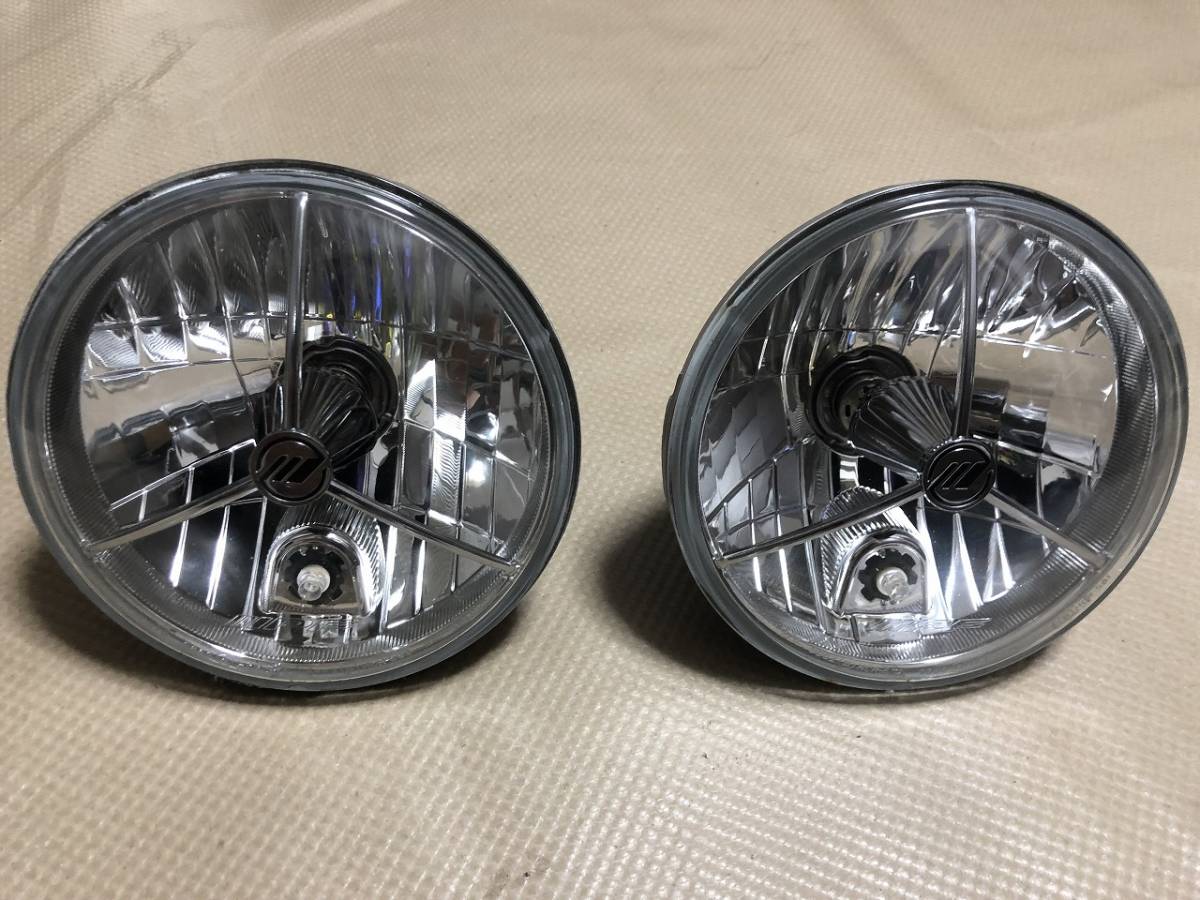 定番人気，人気セール IPF ヘッドライト レンズ 左右セット Caterham ケーターハム Super7 Rover Mini 旧ミニ クラシックミニ(その他)｜売買されたオークション情報、yahooの商品情報をアーカイブ公開 - オークファン その他