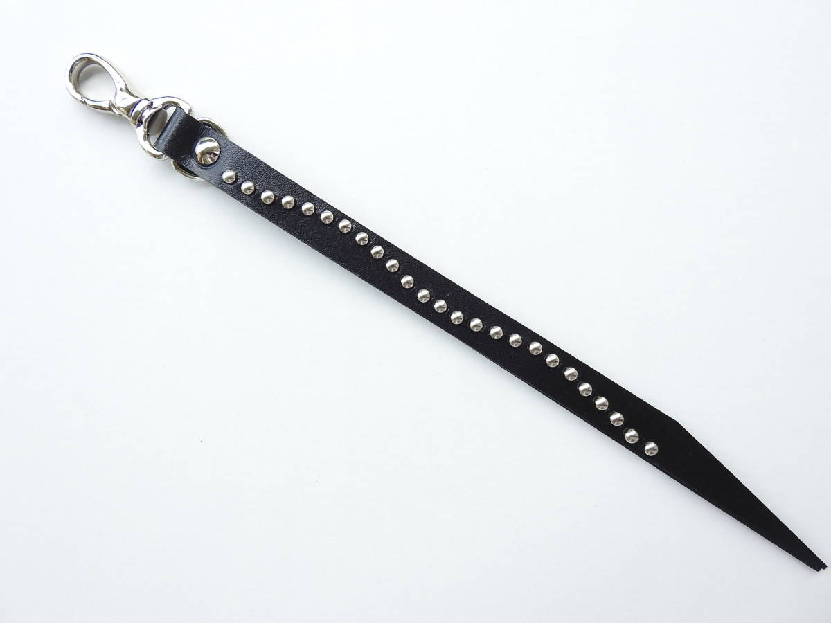 CALEE（キーホルダー）のフリマアイテム一覧 ◎国産カウレザー約25cm