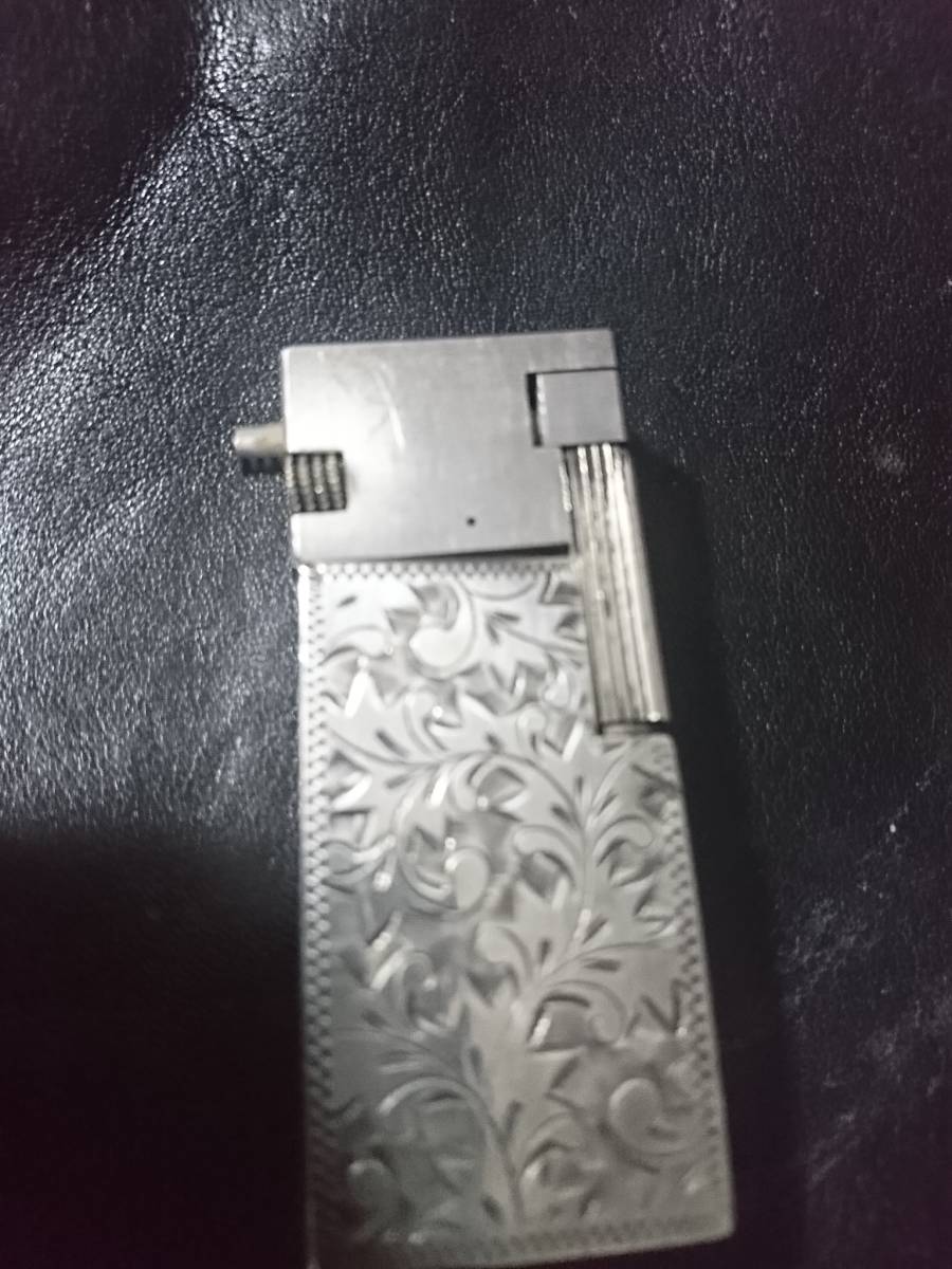 Silver 950刻印有り 裏表彫金有り 小型オイルライタ サイズ47 30 5mm厚み10mm 経年を得たライタ です 磨けば綺麗な良い状態に出品 Www Esyav Com Silver 950刻印有り 裏表彫金有り 小型オイルライタ サイズ47 30 5mm厚み10mm 経年を得たライタ です 磨けば綺麗な良い状態に出品 Www Esyav Com