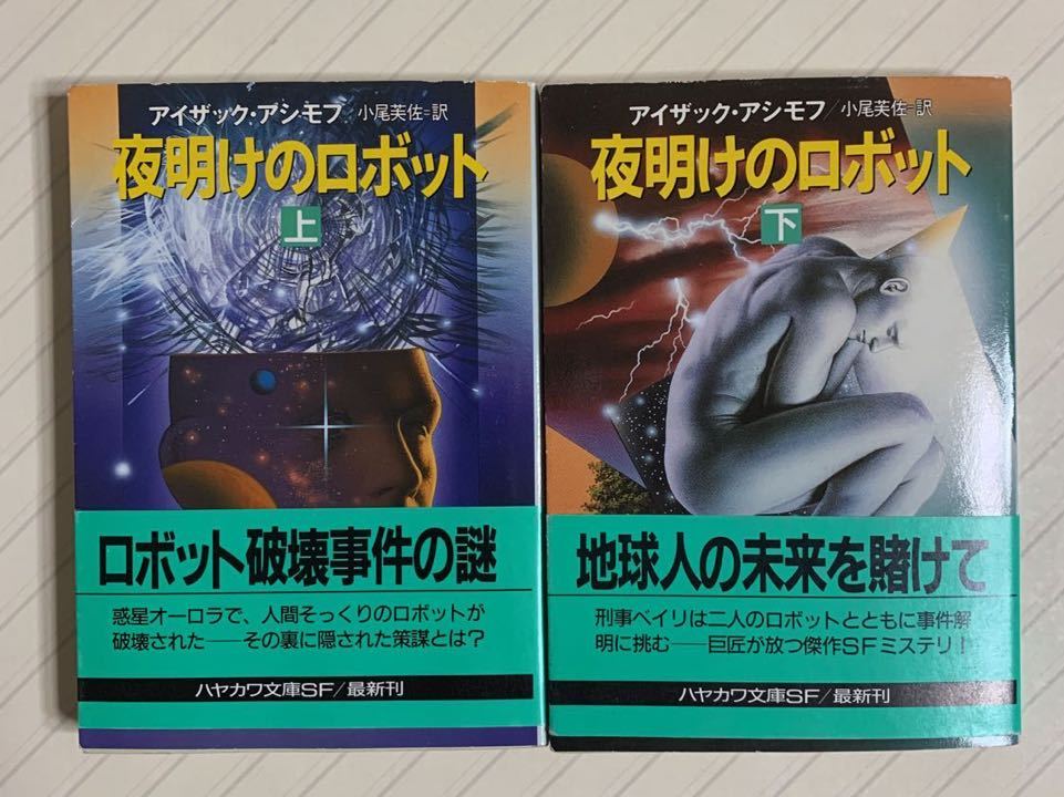 単行本/愛国の血糊 南北戦争の記録とアメリカの精神/エドマンド