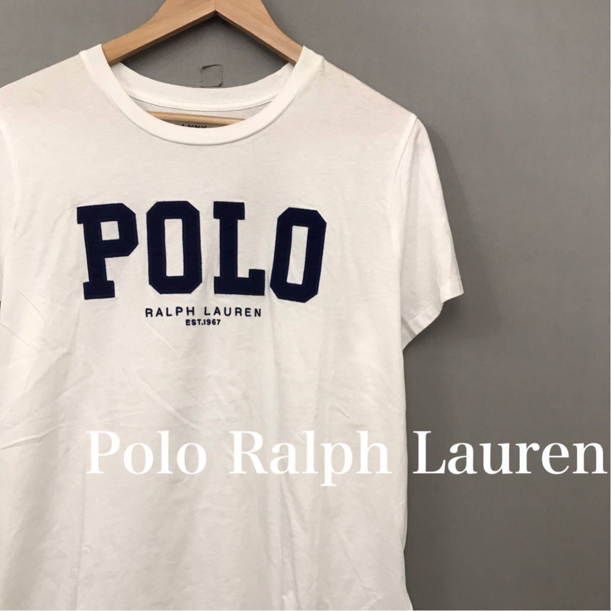 RALPH ラルフ POLO ポロ LAUREN ローレン ラルフローレン | ポロシャツ 