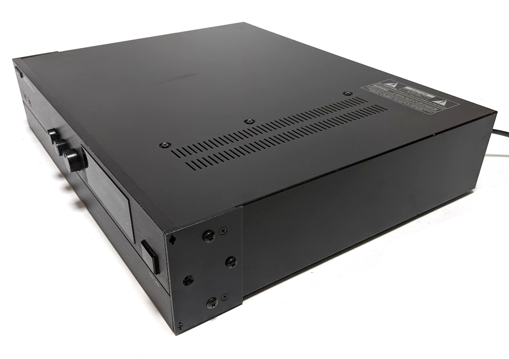 Roland ローランド RE-5 デジタル スペース エコー