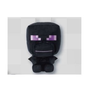 マインクラフト エンダードラゴンの値段と価格推移は 26件の売買情報を集計したマインクラフト エンダードラゴンの価格や価値の推移データを公開