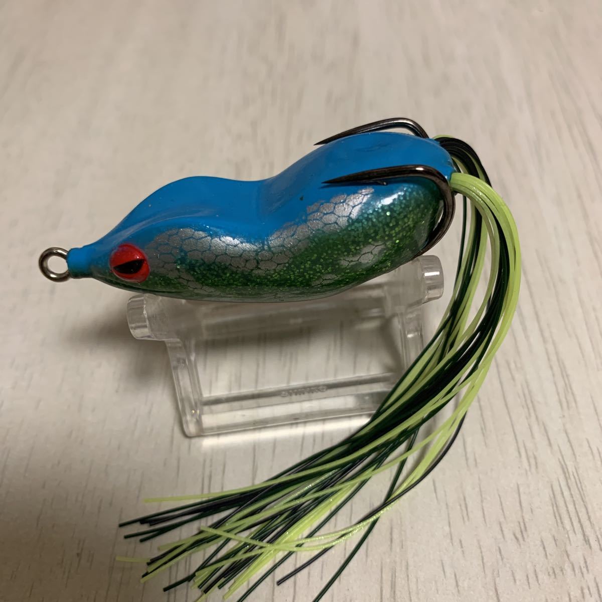 非売品】特大アディダス 非売品店頭用電飾看板 700×700adidas激レア