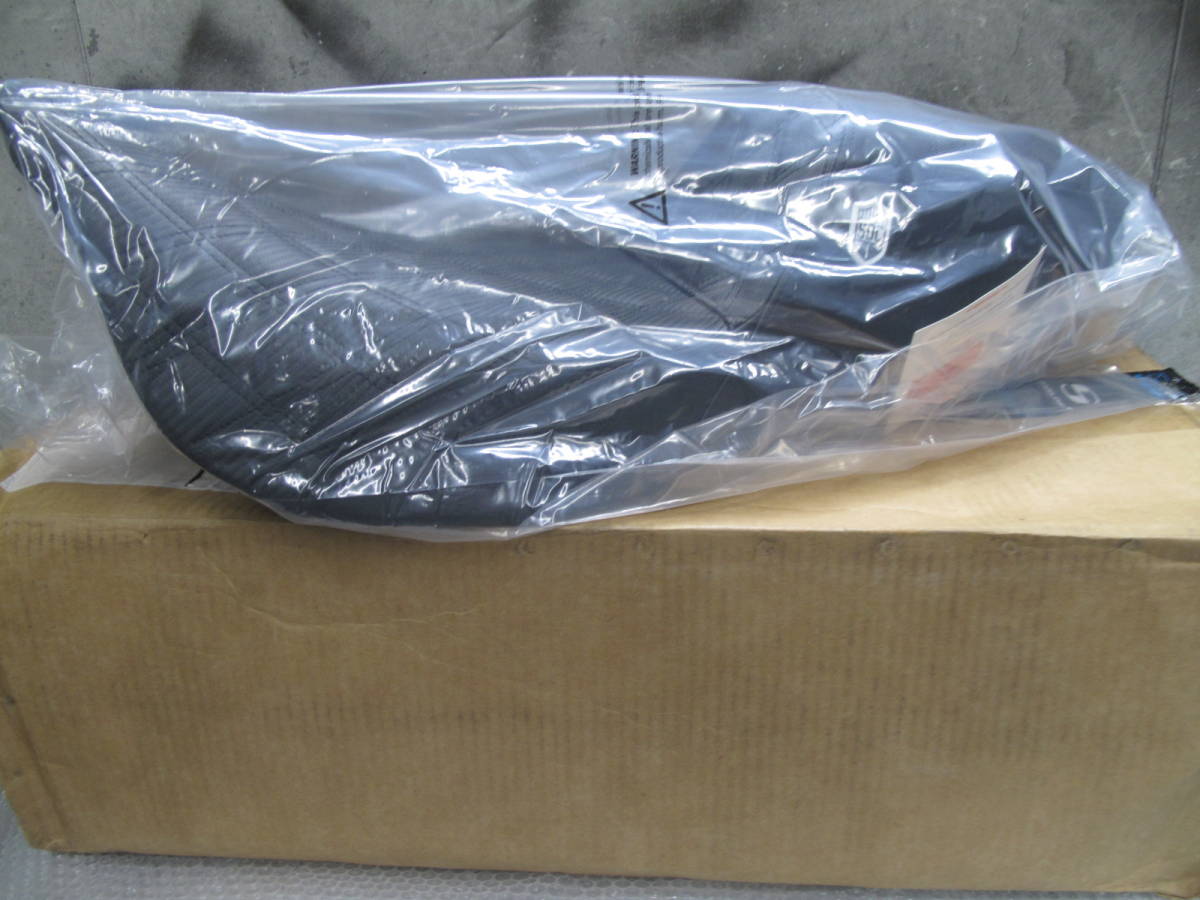 - SDC Seat Series Pro Saddlemen Performance Backrest Touring Harley SADDLEMEN Stitch CVO 0 STITCH Models