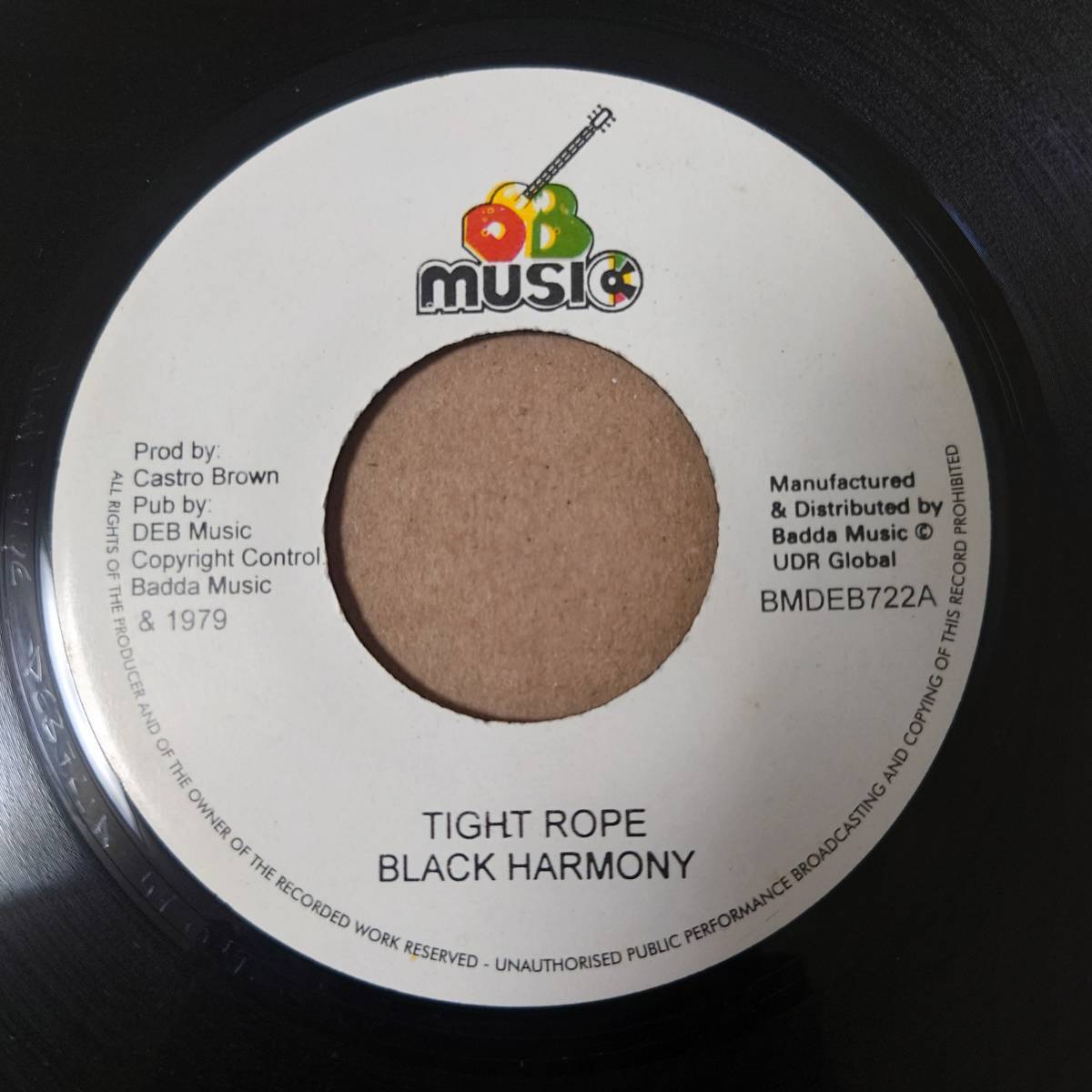 &frasl; | ROPE BLACK HARMONY Harmony Black The Japanese the 0 EL THAN LONGER TIME Xtelier