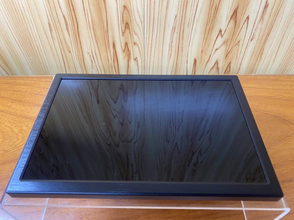 10.1インチ2KHDRモバイルモニター 10.1インチ 2KHDR モバイルモニター」 【公式通販】