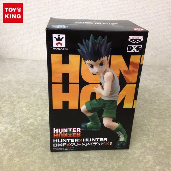 Hunter Hunter グリードアイランドの値段と価格推移は 251件の売買情報を集計したhunter Hunter グリードアイランド の価格や価値の推移データを公開