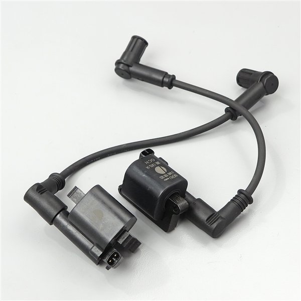 ♪モンスター/M796-ABS 純正 イグニッションコイルASSY (D0811A06)2011年式 イグニッションコイル | 純正 ダイハツ用 汎用・互換商品 P10倍○8&frasl;24〜8&frasl;27Astemo